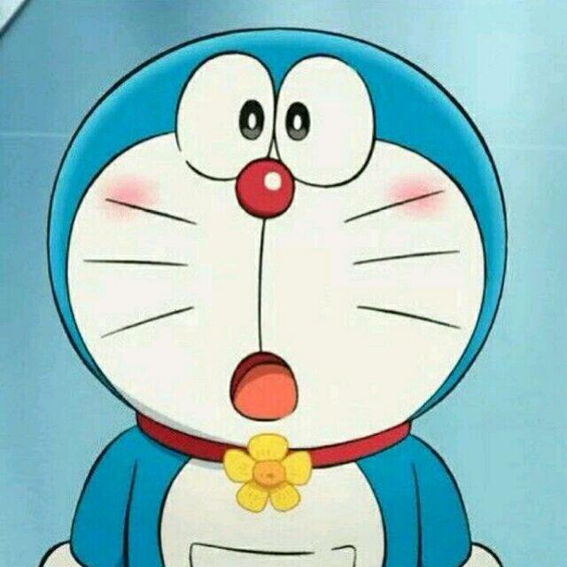 抖音粉丝1000个卡盟秒到账链接到底真假？